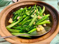 -肥福排档(星光店)