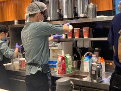 -茶理宜世(东方宝泰店)