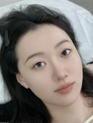 -babiline芭比莱恩半永久纹眉纹唇发际线