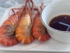 -蟹天蟹地农家菜·阳澄湖大闸蟹(浅水湾店)
