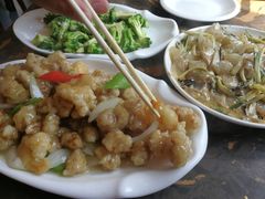 -张包铺(道外店)