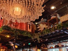 -杂咖zacup(领展中心城店)