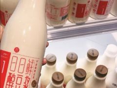 -盒马鲜生(189购物中心店)