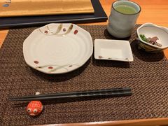 -皇品田苑日式料理(苏州中心店)