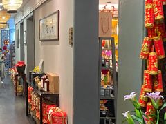 -源時代·江浙小馆