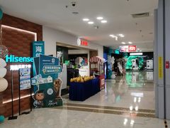 -红星美凯龙北京至尊MALL(东四环中路店)