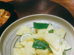 -云海肴云南菜·蒸汽石锅鱼(北京良乡华冠店)