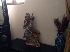 -王家大院