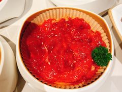 -海底捞火锅(劲松店)