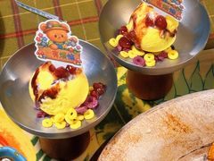 -美森西餐厅(曙光大道店)