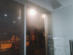 门面-小宝·路鼎记·福鼎特色小吃(富民路店)