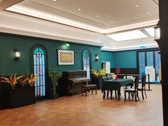 -曹祥泰(解放路店)