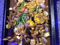 -蛙来哒(湖州东吴银泰百货店)
