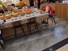 -喜家自助小火锅(乐客城店)