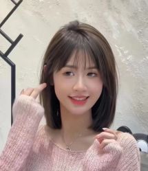 -首脑美发沙龙