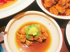 -上名堂·鱼头好吃(体育场路店)