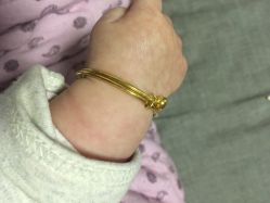 -宋氏家传催乳工作室(罗南新村店)