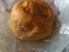 -好利来(曲江龙湖店)