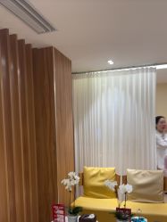-Yestar宁波艺星整形医院