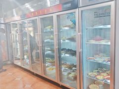 -三番火辣串串香(总店)