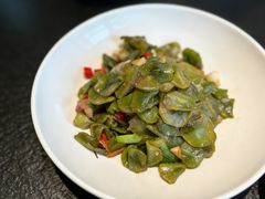 -桐湾大院·桐庐菜(滨江店)