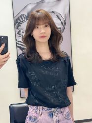 -SEBASTIAN塞巴斯汀