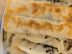 -吴记百姓菜馆·北京菜·烤鸭(故宫店)