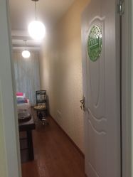 -Dr.林醫生产后修复·超级店(南京江宁同曦店)