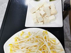 -川渔居—鱼火锅(八方汇店)