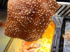 -千家粗粮王(MOMOPARK店)