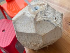 -阿侬盐焗鸡(清澜店)