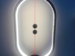 -大四喜沙拉(四条巷店)