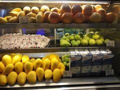 -茶百道(新城市广场店)