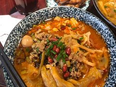 -粉家柳州螺蛳粉(杨宅路店)