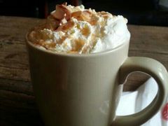 android_upload_pic-MAAN COFFEE(金桥店)