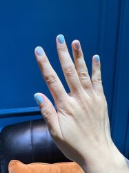 -Nail Me美甲美睫