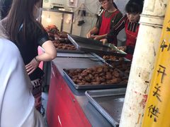 -陶记正宗德州扒鸡(科巷店)