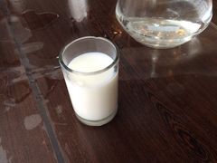 iphone_upload_pic-乔家满族八大碗(流水沟店)