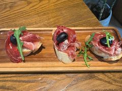 -Money Shops(愚园路店)