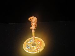 -深圳珠宝博物馆
