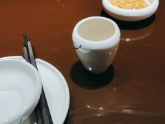 -火宫殿·湘菜小吃·商务宴请·生日聚会(东塘店)