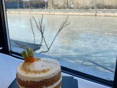 -姆们M Sweetie Cake(三里屯店)
