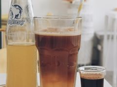 -五进制 Coffee Shop