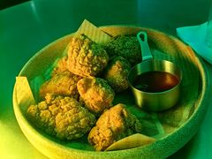 -罗斯福色戒酒吧(外滩店)