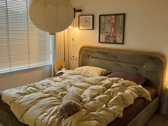 -住范儿家装·整体家装·装修设计