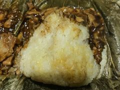 -添好运点心专门店(北角店)