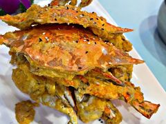 -小老板海鲜酒家(董家渡店)