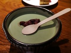 -刀板香·安徽菜(国购IFC店)