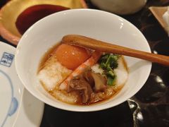 -松涛日本料理