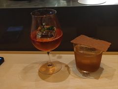 -女子饮酒社(上海店)